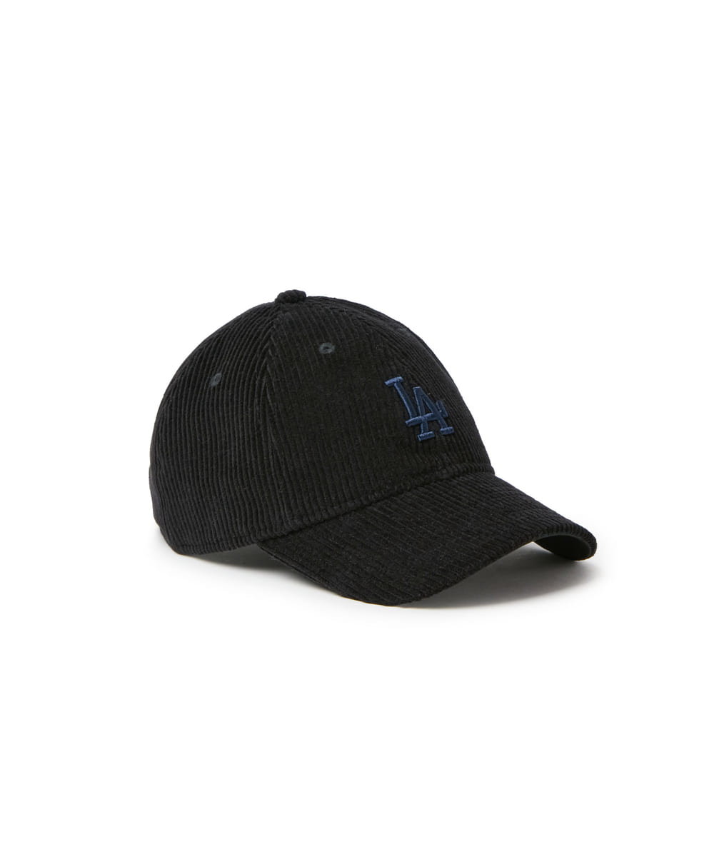 BLK